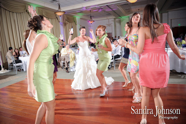 Best Lake Mary Events Center - Sandra Johnson (SJFoto.com)